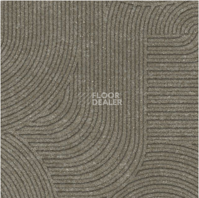 Кварцвиниловые полы Interface Look Both Ways A01402 Pumice фото 1 | FLOORDEALER